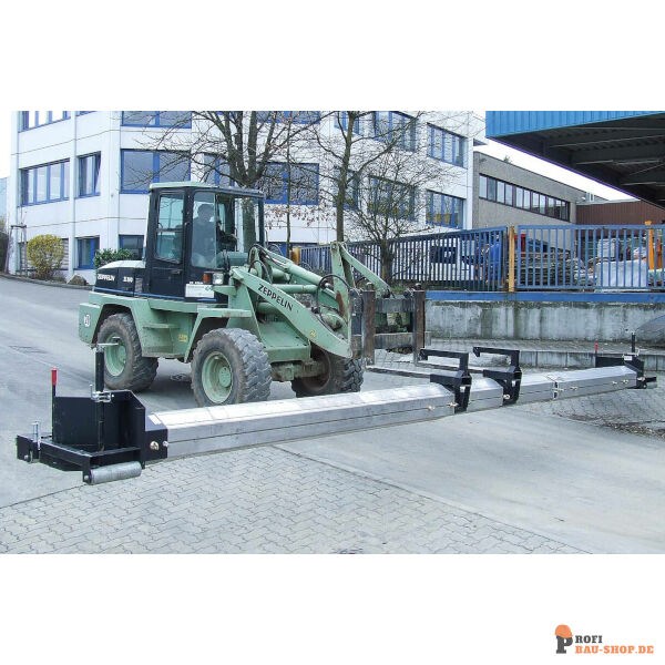 probst/Probst 51000013 1